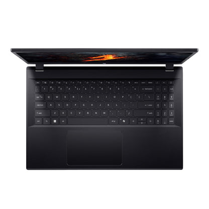 Acer NITRO V 15 Gaming Laptop 15.6" | AMD Ryzen 7 | 16GB | 512GB | 4050 6GB | Windows 11 Home | dynacor.co.za
