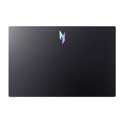 Acer NITRO V 15 Gaming Laptop 15.6" | AMD Ryzen 7 | 16GB | 512GB | 4050 6GB | Windows 11 Home | dynacor.co.za