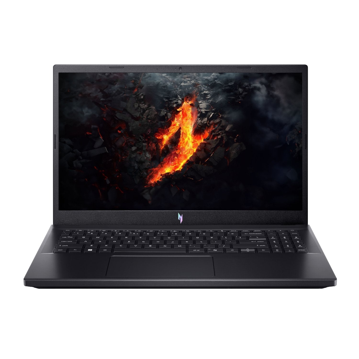 Acer NITRO V 15 Gaming Laptop 15.6" | AMD Ryzen 7 | 16GB | 1TB | 3050 6GB | Windows 11 Home | Free Nitro Controller | dynacor.co.za