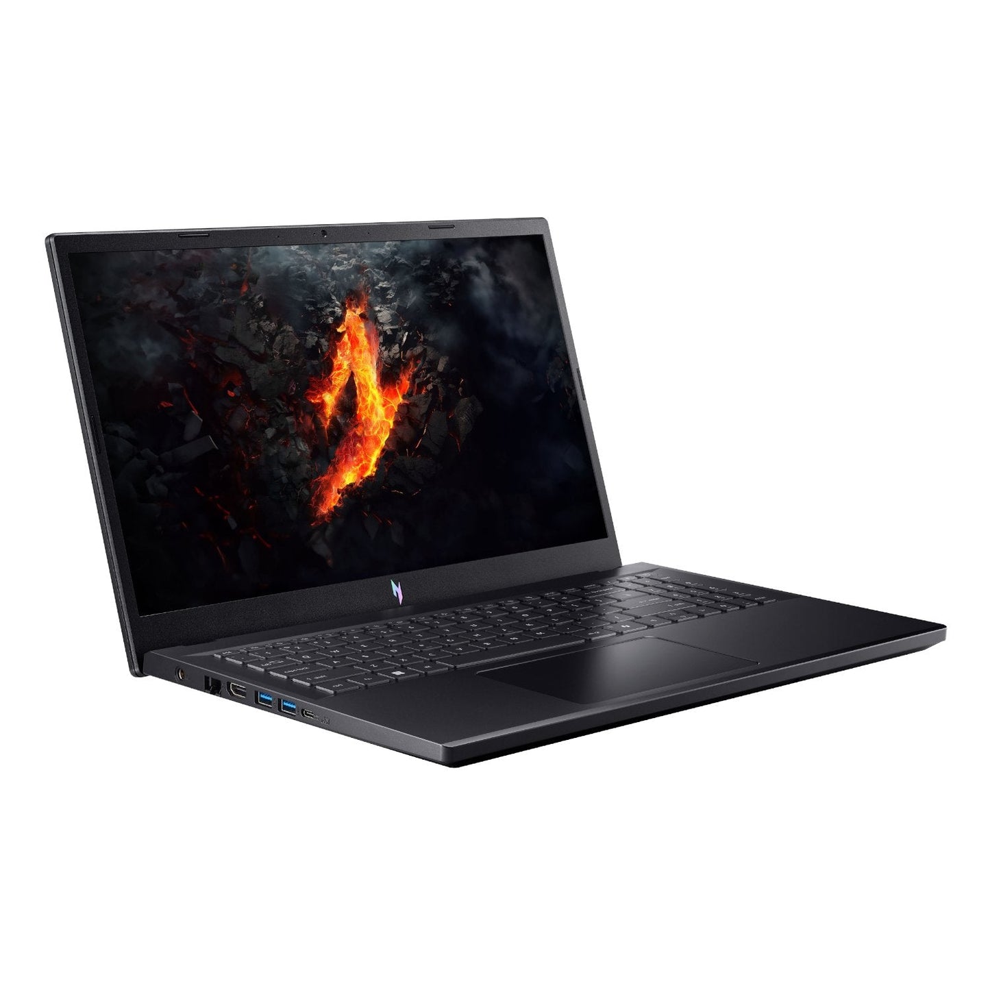 Acer NITRO V 15 Gaming Laptop 15.6" | AMD Ryzen 7 | 16GB | 1TB | 3050 6GB | Windows 11 Home | Free Nitro Controller | dynacor.co.za