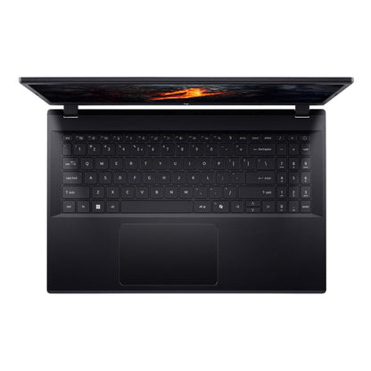 Acer NITRO V 15 Gaming Laptop 15.6" | AMD Ryzen 7 | 16GB | 1TB | 3050 6GB | Windows 11 Home | Free Nitro Controller | dynacor.co.za