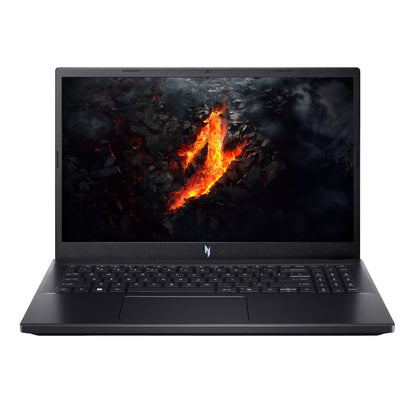 Acer NITRO V 15 Gaming Laptop 15.6" | AMD Ryzen 5 | 8GB | 512GB | 2050 4GB | Windows 11 Home | dynacor.co.za