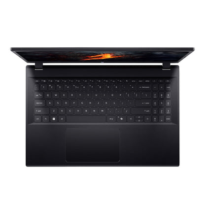 Acer NITRO V 15 Gaming Laptop 15.6" | AMD Ryzen 5 | 8GB | 512GB | 2050 4GB | Windows 11 Home | dynacor.co.za