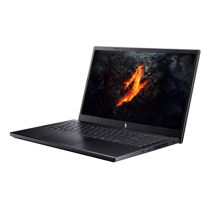 Acer NITRO V 15 Gaming Laptop 15.6" | AMD Ryzen 5 | 8GB | 512GB | 2050 4GB | Windows 11 Home | dynacor.co.za