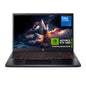 Acer NITRO V 15 Gaming Laptop 15.6" | Intel Core 5 210H | 16GB | 512GB | RTX 4050 6GB | Windows 11 Home | dynacor.co.za