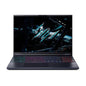Acer Predator Helios Neo NH.QX2EA.005 | PHN16-73-96N8 |U9-275HX | 16'' WQXGA 240Hz DCi-P3 100% DDS | 5070Ti 12G| 32GB+32GB| 1024GB+1024GB| Wifi 6 BT | Cam | W11P