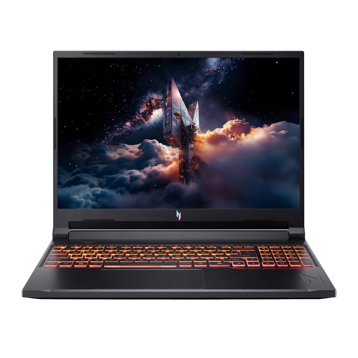 Acer NITRO V 16 Gaming Laptop 16? | AMD Ryzen 5 | 16GB |1TB | RTX 5060 8GB | Windows 11 Home | dynacor.co.za