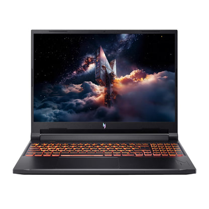 Acer NITRO V 16 Gaming Laptop 16? | AMD Ryzen 5 | 16GB |1TB | RTX 5060 8GB | Windows 11 Home | dynacor.co.za