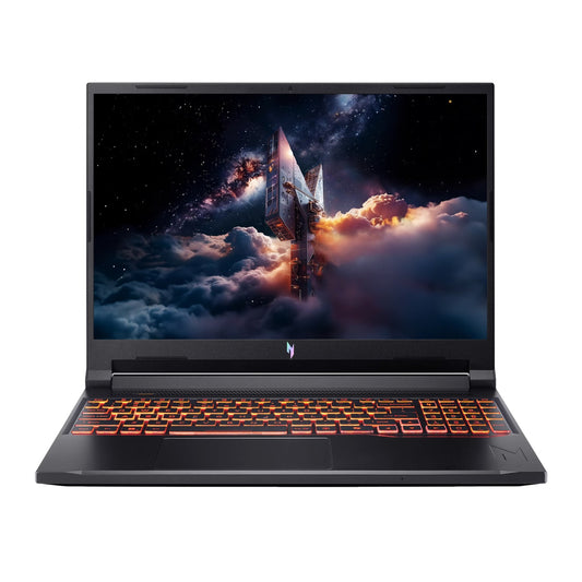 Acer NITRO V 16 Gaming Laptop 16? | AMD Ryzen 5 | 16GB |1TB | RTX 5060 8GB | Windows 11 Home | dynacor.co.za