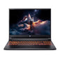 Acer NITRO V 16 Gaming Laptop 16? | AMD Ryzen 5 | 16GB |1TB | RTX 5060 8GB | Windows 11 Home | dynacor.co.za