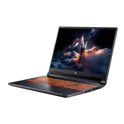 Acer NITRO V 16 Gaming Laptop 16" | AMD Ryzen 5 | 16GB |1TB | RTX 5060 8GB | Windows 11 Home | dynacor.co.za