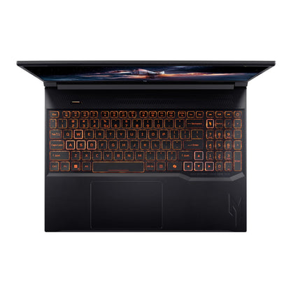 Acer NITRO V 16 Gaming Laptop 16" | AMD Ryzen 5 | 16GB |1TB | RTX 5060 8GB | Windows 11 Home | dynacor.co.za