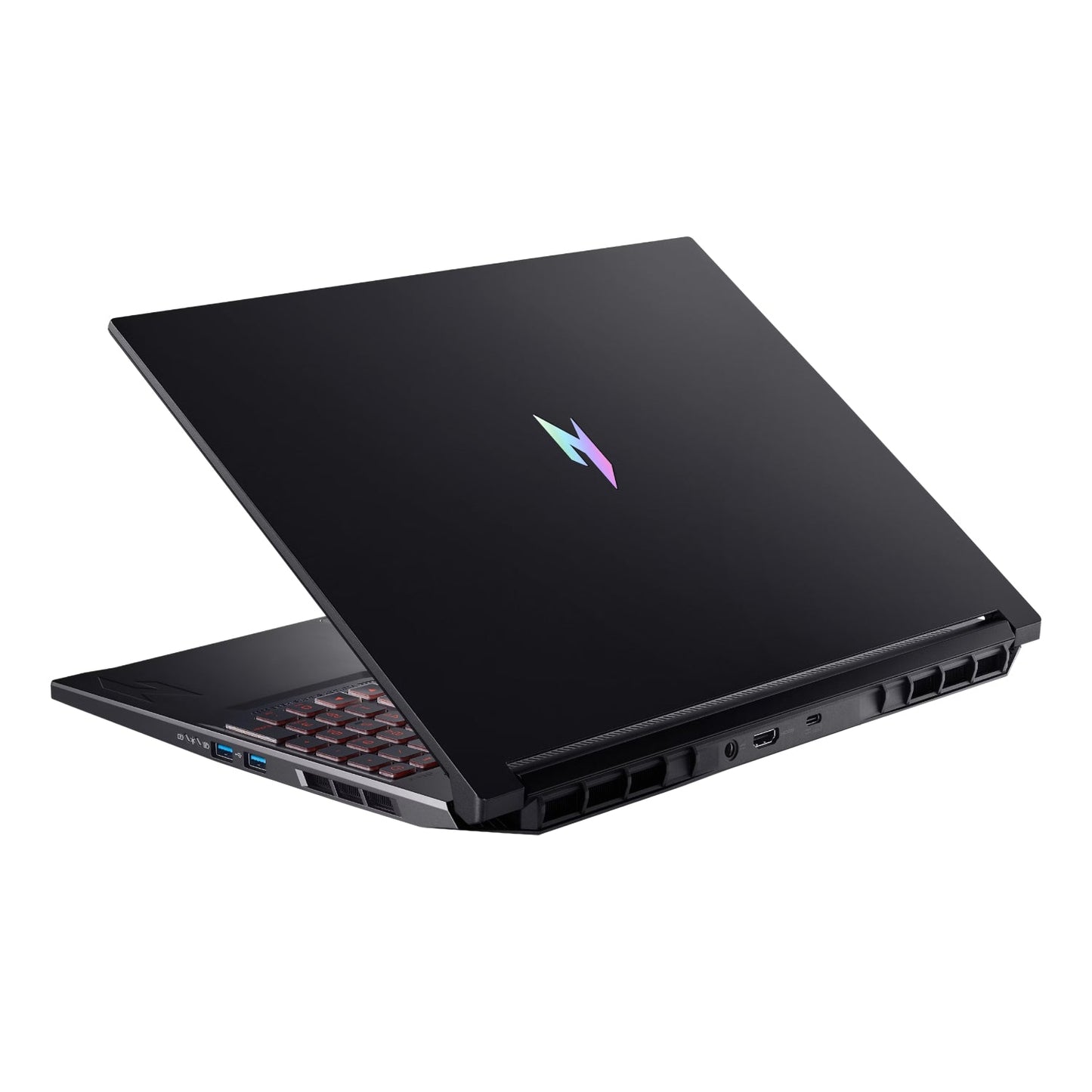 Acer NITRO V 16 Gaming Laptop 16" | AMD Ryzen 5 | 16GB |1TB | RTX 5060 8GB | Windows 11 Home | dynacor.co.za