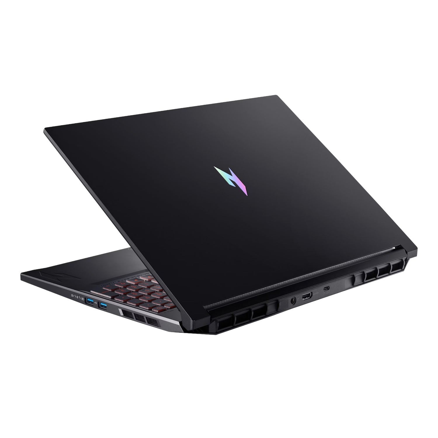 Acer NITRO V 16 Gaming Laptop 16" | AMD Ryzen 5 | 16GB |1TB | RTX 5060 8GB | Windows 11 Home | dynacor.co.za