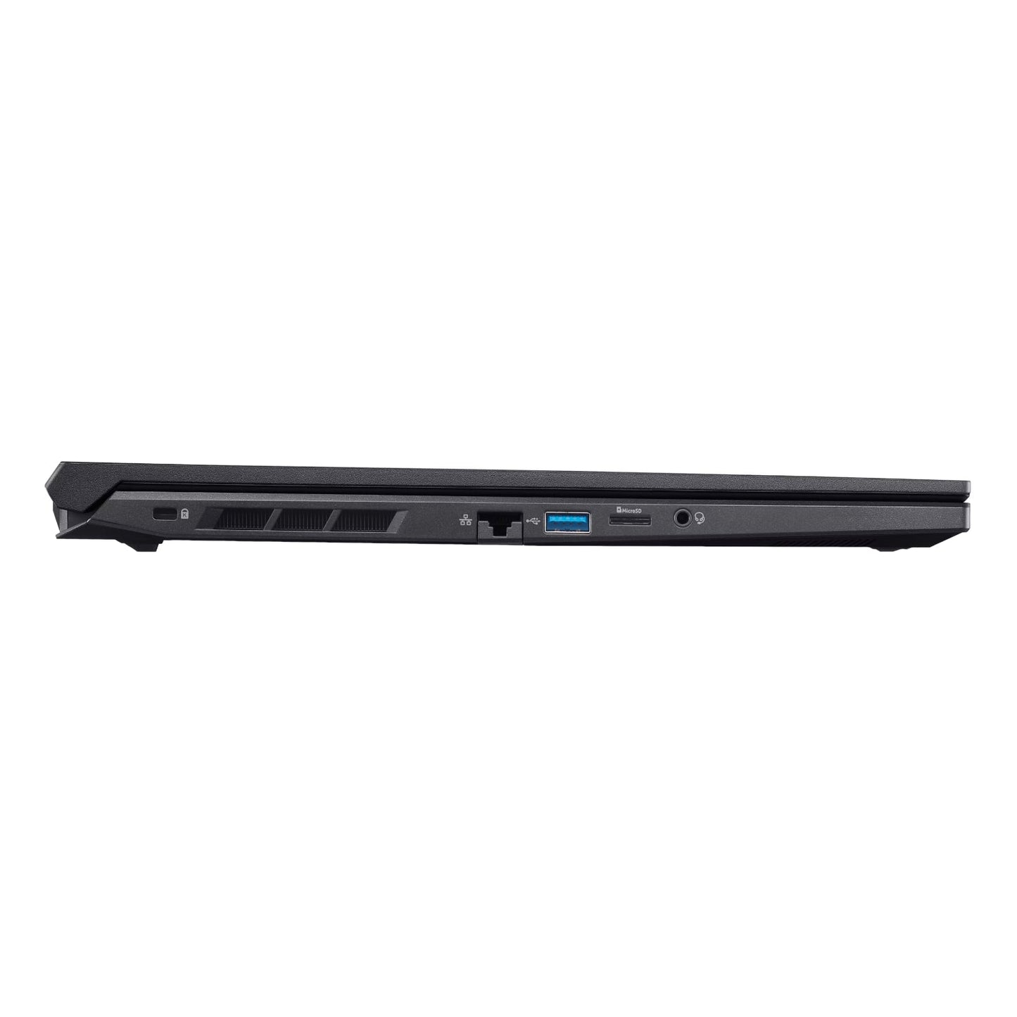 Acer NITRO V 16 Gaming Laptop 16" | AMD Ryzen 5 | 16GB |1TB | RTX 5060 8GB | Windows 11 Home | dynacor.co.za