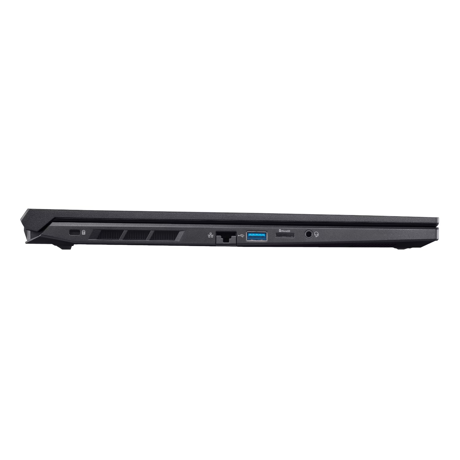 Acer NITRO V 16 Gaming Laptop 16" | AMD Ryzen 5 | 16GB |1TB | RTX 5060 8GB | Windows 11 Home | dynacor.co.za