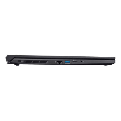 Acer NITRO V 16 Gaming Laptop 16" | AMD Ryzen 5 | 16GB |1TB | RTX 5060 8GB | Windows 11 Home | dynacor.co.za