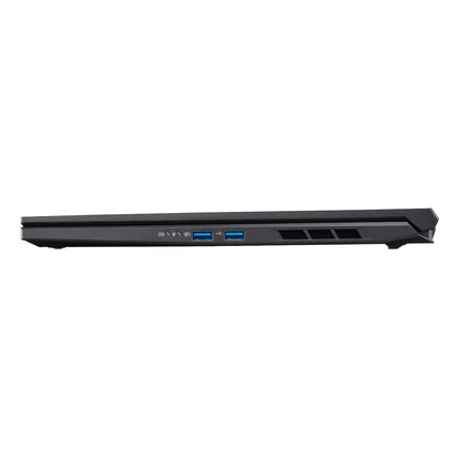 Acer NITRO V 16 Gaming Laptop 16" | AMD Ryzen 5 | 16GB |1TB | RTX 5060 8GB | Windows 11 Home | dynacor.co.za