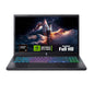 Acer NITRO V 15 Gaming Laptop 15.6" | AMD Ryzen 5 | 16GB | 512GB | RTX 5050 8GB | Windows 11 Home | dynacor.co.za
