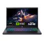 Acer NITRO V 15 Gaming Laptop 15.6" | AMD Ryzen 7 | 16GB | 512GB | RTX 5050 8GB | Windows 11 Home | dynacor.co.za