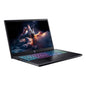 Acer NITRO V 15 Gaming Laptop 15.6" | AMD Ryzen 7 | 16GB | 512GB | RTX 5060 8GB | Windows 11 Home | dynacor.co.za