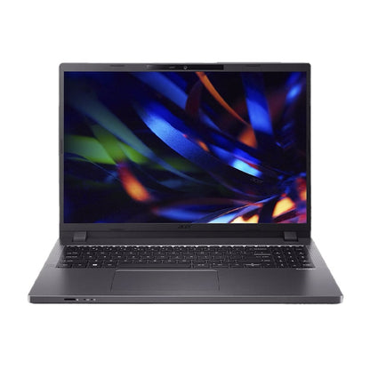Acer Travelmate P2 14" Laptop | Intel i7-1355U | 8GB DDR4 | 1024 NVMe | Windows 11 Pro | dynacor.co.za