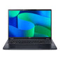 Acer Travelmate P4 16″ Laptop | Intel U7-155U | 16GB DDR5 | 1TB NVMe | Windows 11 Pro | dynacor.co.za