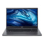 Acer Extensa 15.6" Laptop | Intel Core i5-1235U | 8GB DDR4 | 512GB NVMe | Intel Iris Xe Graphics | Windows 11 Pro | dynacor.co.za