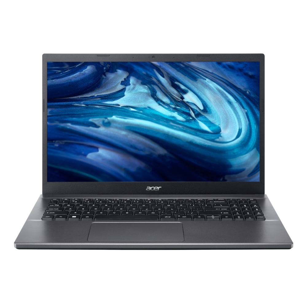 Acer Extensa 15.6" Laptop | Intel Core i7-1255U| 8GB DDR4 | 1024GB NVMe | Intel Graphics | Windows 11 Pro | dynacor.co.za