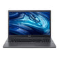 Acer Extensa 15.6" Laptop | Intel Core i7-1255U| 8GB DDR4 | 1024GB NVMe | Intel Graphics | Windows 11 Pro | dynacor.co.za