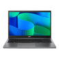 Acer Extensa 15? Laptop | AMD Ryzen 5 7520U | 8GB DDR5 | 512GB NVMe | Radeon Graphics | Windows 11 Home | dynacor.co.za