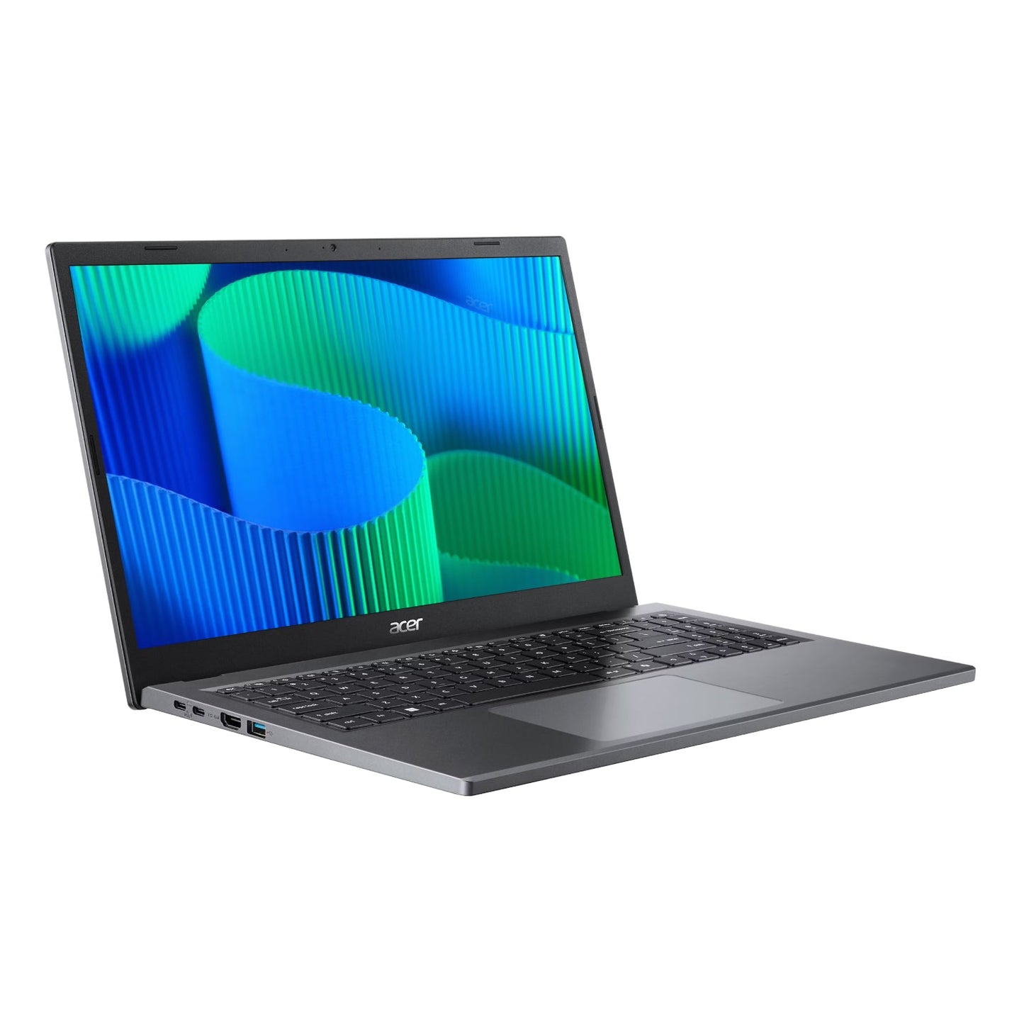 Acer Extensa 15" Laptop | AMD Ryzen 5 7520U | 8GB DDR5 | 512GB NVMe | Radeon Graphics | Windows 11 Home | dynacor.co.za