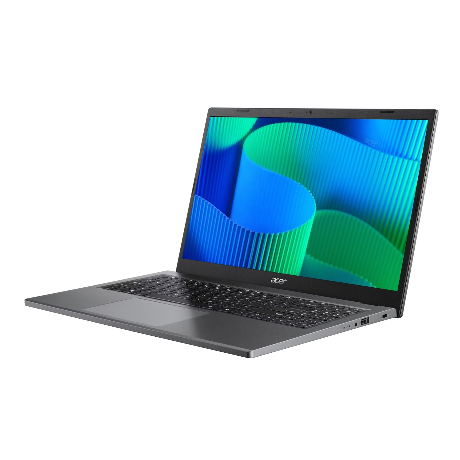 Acer Extensa 15" Laptop | AMD Ryzen 5 7520U | 8GB DDR5 | 512GB NVMe | Radeon Graphics | Windows 11 Home | dynacor.co.za