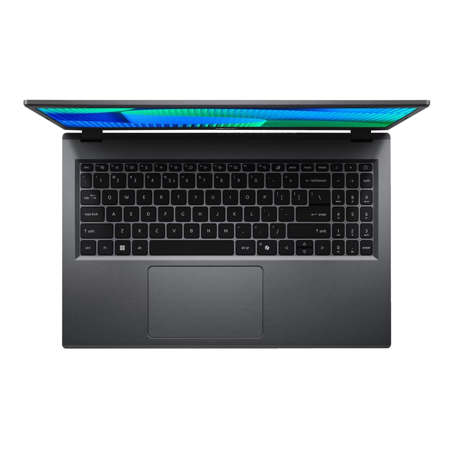 Acer Extensa 15" Laptop | AMD Ryzen 5 7520U | 8GB DDR5 | 512GB NVMe | Radeon Graphics | Windows 11 Home | dynacor.co.za