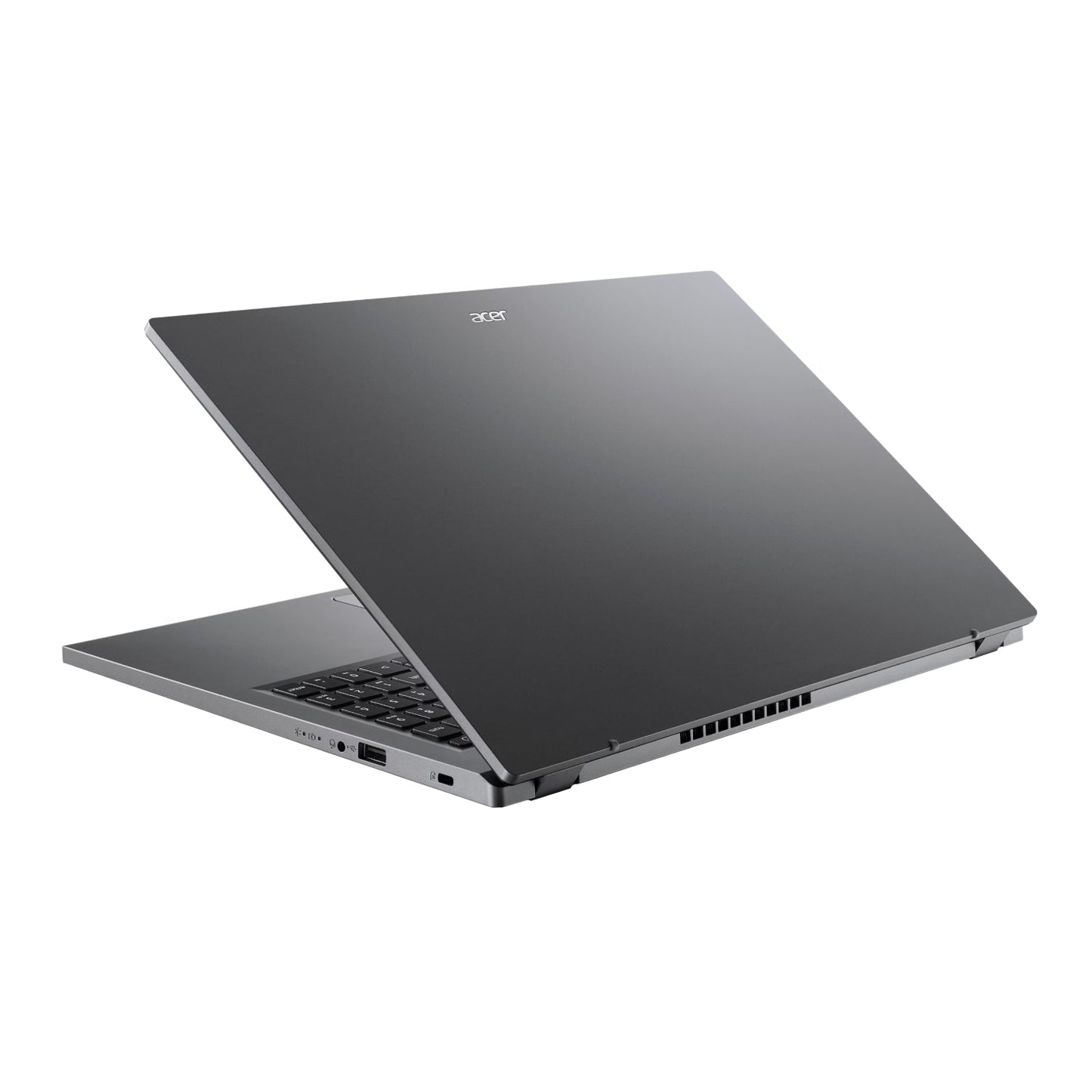 Acer Extensa 15" Laptop | AMD Ryzen 5 7520U | 8GB DDR5 | 512GB NVMe | Radeon Graphics | Windows 11 Home | dynacor.co.za