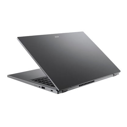 Acer Extensa 15" Laptop | AMD Ryzen 5 7520U | 8GB DDR5 | 512GB NVMe | Radeon Graphics | Windows 11 Home | dynacor.co.za