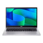 Acer Extensa 15? Laptop | Intel Core i5-13420H | 16GB DDR5 | 512GB NVMe | Intel Graphics | Windows 11 Pro | dynacor.co.za