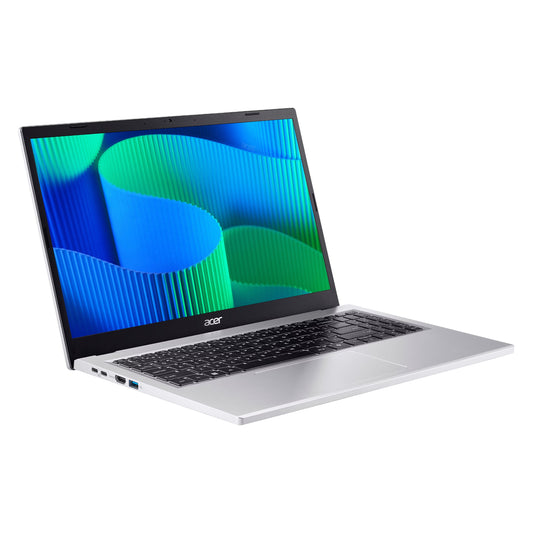 ACER Extensa 015 NX.ELKEA.003 | EXO15-41-R310 | R5-7430U | 15.6'' FHD IPS | UMA| 8GB 512GB| WIFI6+BT | 2x2 AX+BT| 2M FHD Cam | W11H