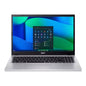 Acer Extensa 15? Laptop | Intel Core i7-13620H | 16GB DDR5 | 1TB NVMe | Intel Graphics | Windows 11 Pro | dynacor.co.za
