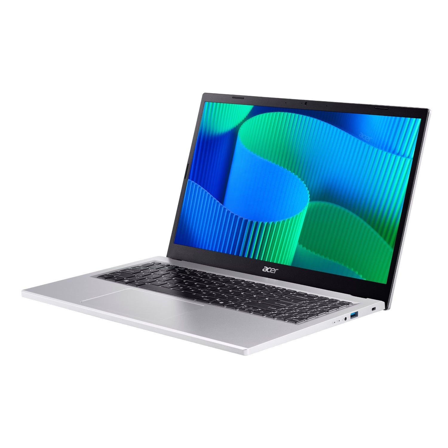 Acer Extensa 15" Laptop | Intel Core i7-13620H | 16GB DDR5 | 1TB NVMe | Intel Graphics | Windows 11 Pro | dynacor.co.za