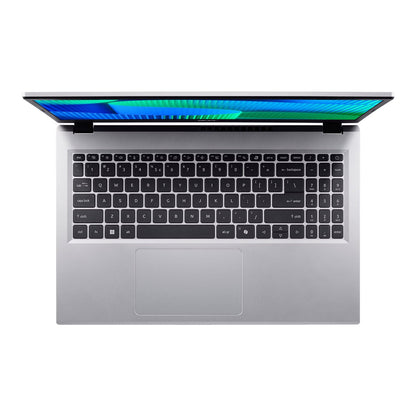 Acer Extensa 15" Laptop | Intel Core i7-13620H | 16GB DDR5 | 1TB NVMe | Intel Graphics | Windows 11 Pro | dynacor.co.za