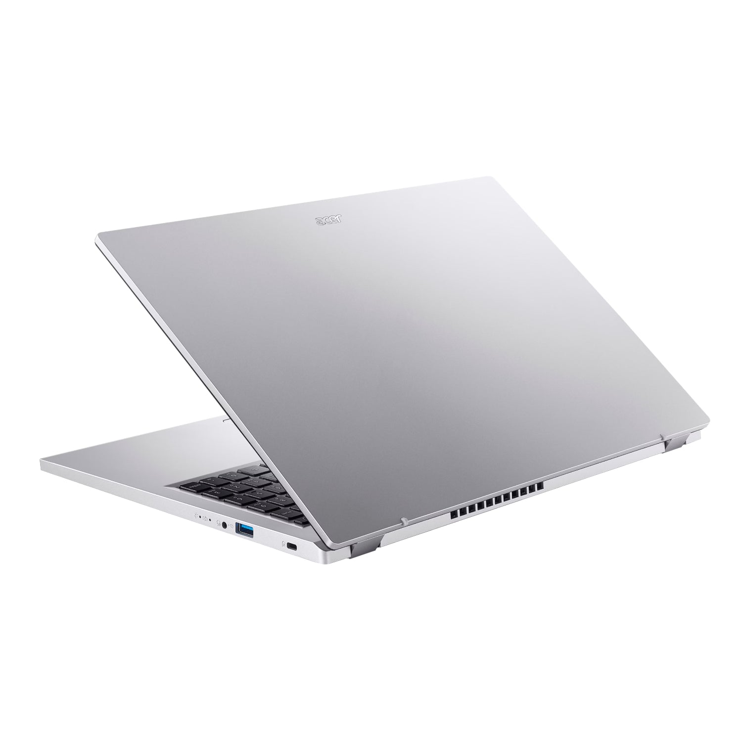Acer Extensa 15" Laptop | Intel Core i7-13620H | 16GB DDR5 | 1TB NVMe | Intel Graphics | Windows 11 Pro | dynacor.co.za