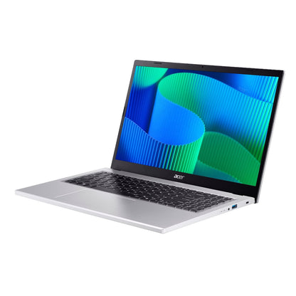 Acer Extensa 15.6" Laptop | Intel Core i7-13620U | 16GB DDR4 | 1TB NVMe | Intel UHD Graphics | Windows 11 Pro | dynacor.co.za