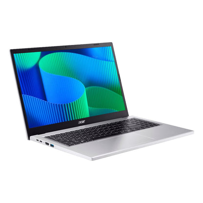 Acer Extensa 15.6" Laptop | Intel Core i7-13620U | 16GB DDR4 | 1TB NVMe | Intel UHD Graphics | Windows 11 Pro | dynacor.co.za