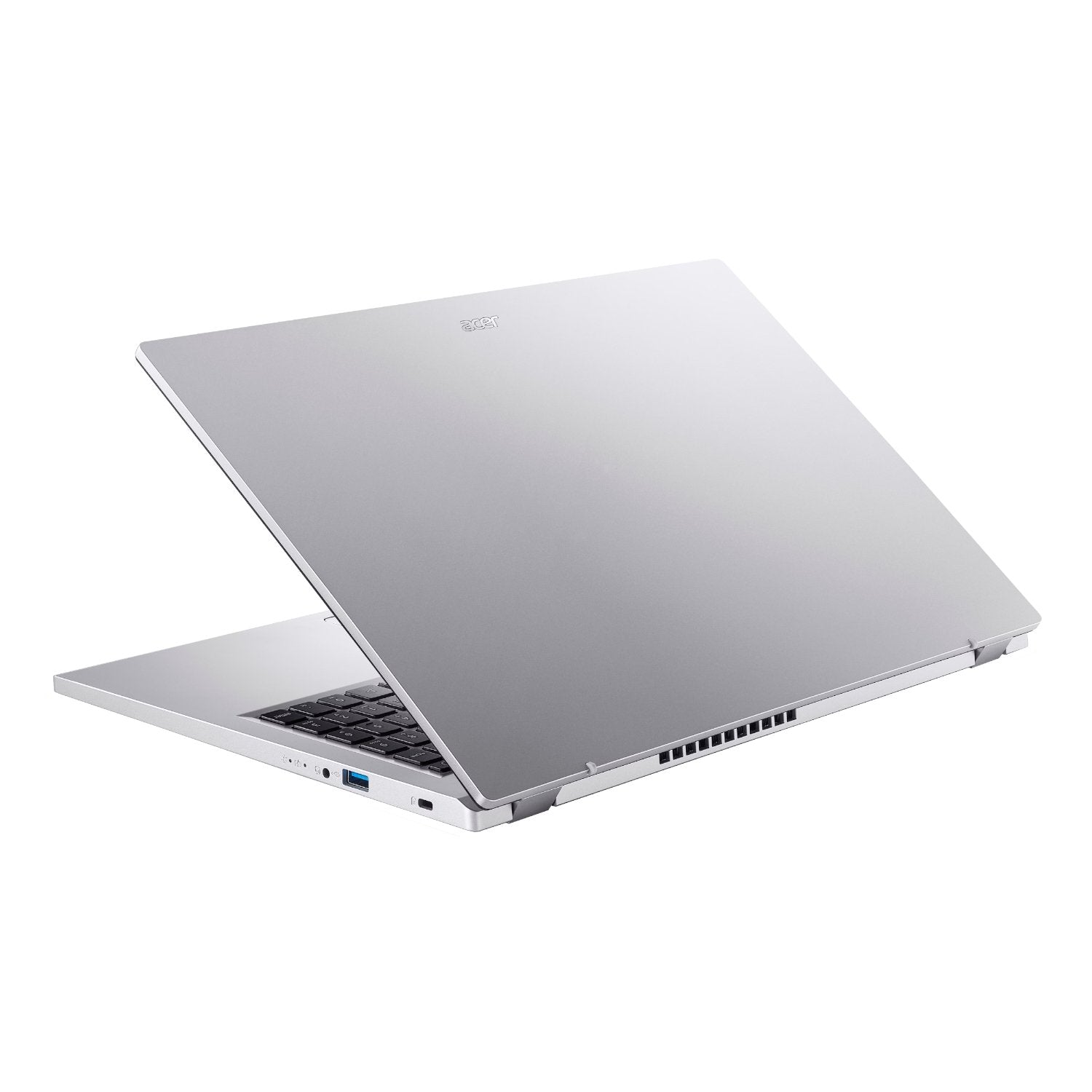 Acer Extensa 15.6" Laptop | Intel Core i7-13620U | 16GB DDR4 | 1TB NVMe | Intel UHD Graphics | Windows 11 Pro | dynacor.co.za