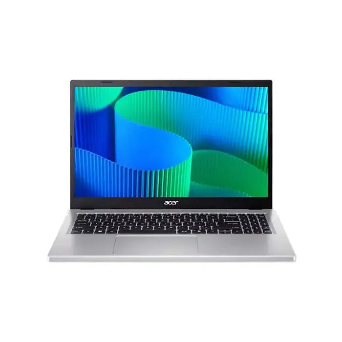 ACER Extensa 215 NX.EJ8EA.00C | EX215-57 | i5-13420H | 15.6'' FHD LED LCD | UMA | 16GB | 512GB SSD | 2x2 AX+BT | HD TNR Cam 3 YOSW | W11P NO LAN PORT | dynacor.co.za