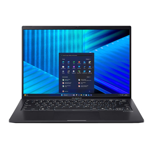 Acer Extensa 14? Laptop | Intel Core Ultra 5 125H | 16GB DDR5 | 512GB NVMe | Intel Graphics | Windows 11 Pro | dynacor.co.za