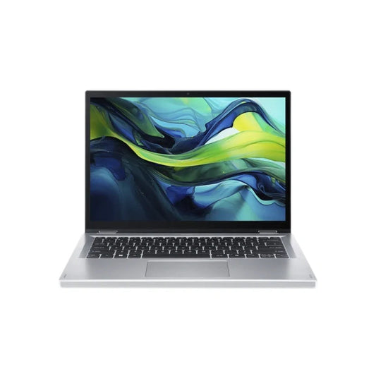 Acer Aspire NX.J4GEA.003 | AG15-71P-59QF| i5-13420H| 15;6'' FHD LCD | UMA| 8GB| 512GB| Wifi6+BT | HD TNRCam  | W11 H | dynacor.co.za