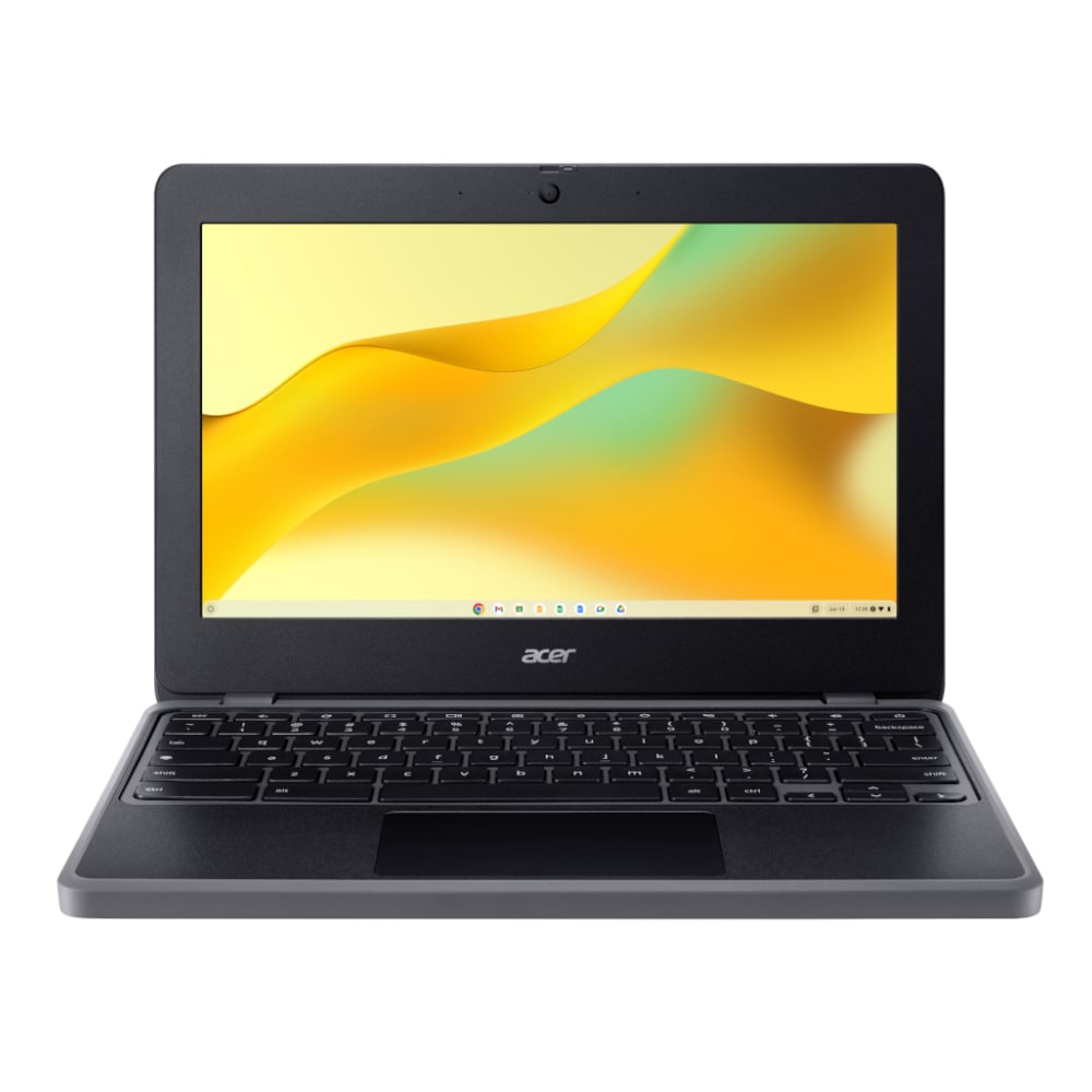 Acer Chromebook 511 | 11.6" | Intel N100| 4GB LPDDR5 | 32GB eMMC | Intel Graphics | Google Chrome OS | dynacor.co.za
