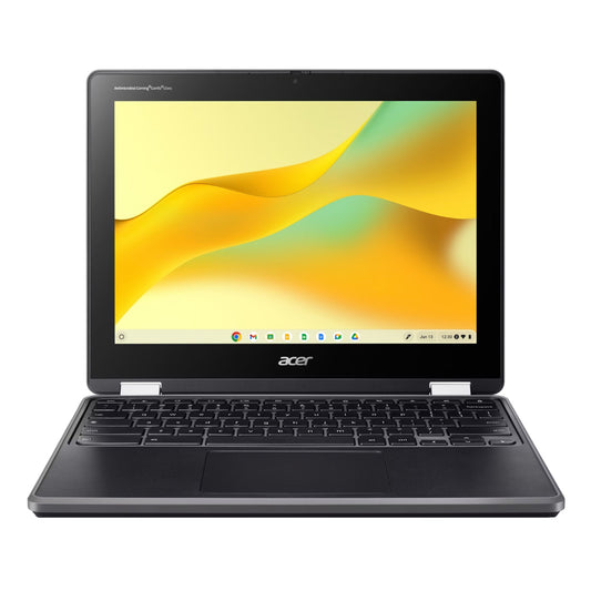 Acer Chromebook Spin 512 (R856T) 12.0? | N100 | 4GB | 32GB | dynacor.co.za